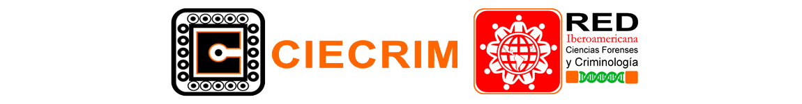 CONGRESO CIECRIM