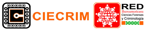 CONGRESO CIECRIM